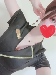 桃
