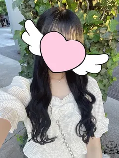 萌