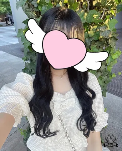 萌(ORION SPA)の公式プロフィール写真