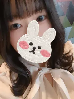 なる