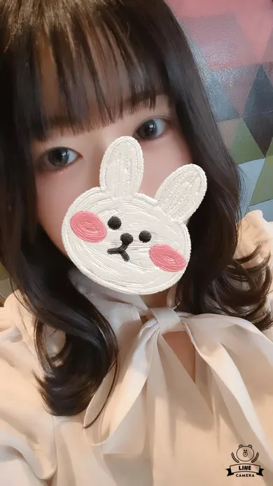 なる(ORION SPA)の公式プロフィール写真