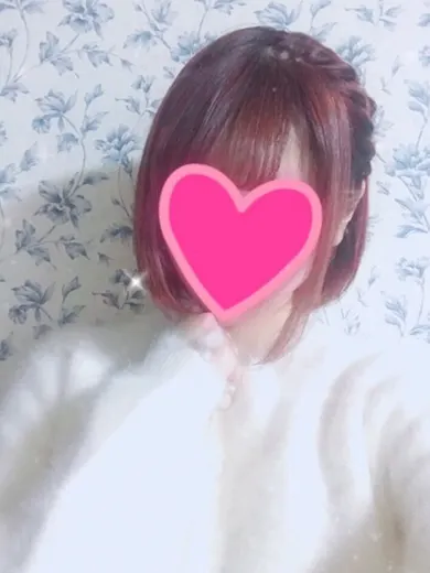 真凛(ORION SPA)の公式プロフィール写真