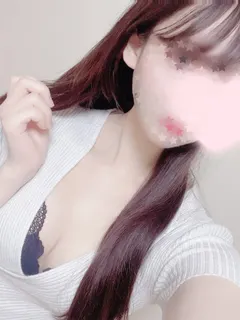 月