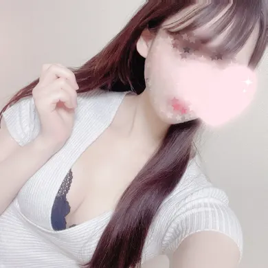 月(ORION SPA)の公式プロフィール写真