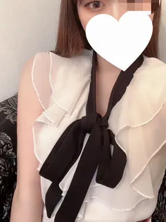 舞香