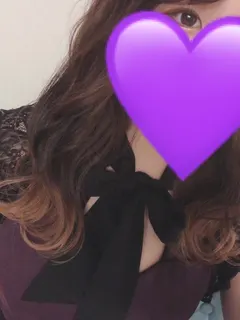 千紘
