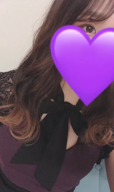 千紘(ORION SPA)の公式プロフィール写真