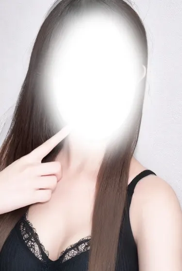 ここ(COCO盛岡)の公式プロフィール写真
