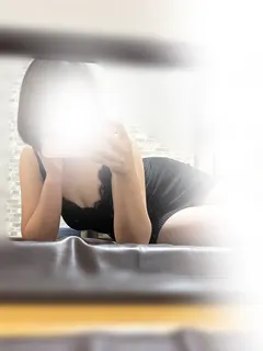 せりな