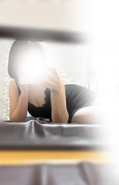 せりな(COCO盛岡)の公式プロフィール写真