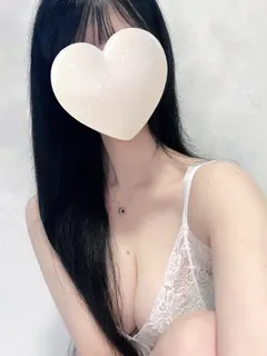 佐々木 れいか