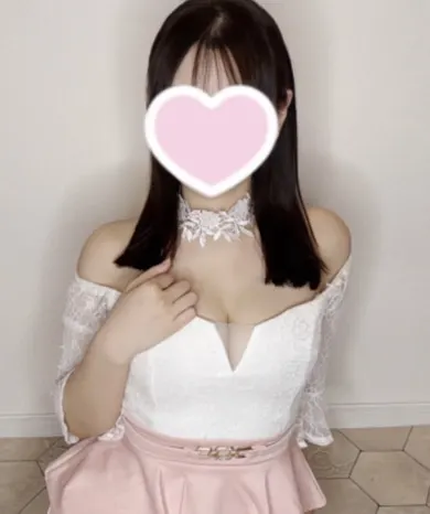 椿 ゆい(Private Salon Feel)の公式プロフィール写真
