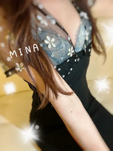 みな(Happiness♡Heart)の公式プロフィール写真
