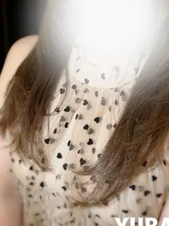 由良