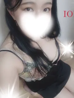 伊織