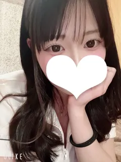 ゆな