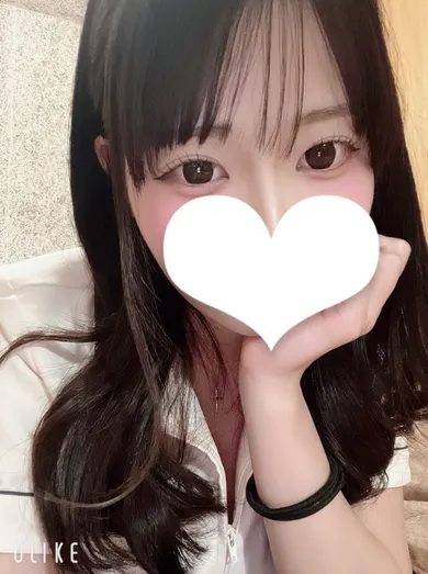 ゆな(PlatonicSPA-プラトニックスパ-)の公式プロフィール写真