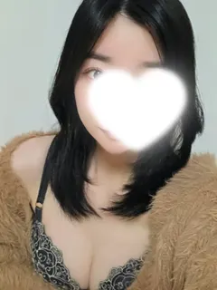 わかな