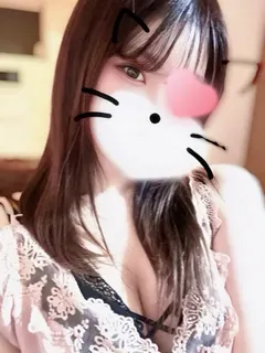 かのん