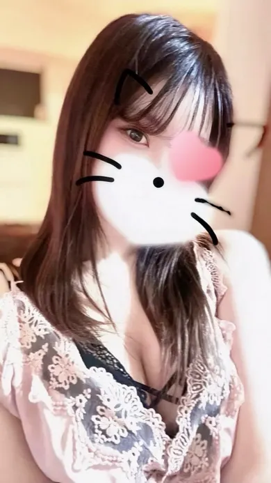 かのん(PlatonicSPA-プラトニックスパ-)の公式プロフィール写真