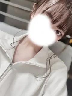 あかり