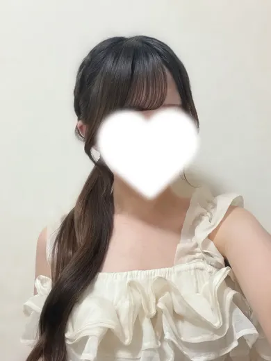 みお(SHIZUKU)の公式プロフィール写真