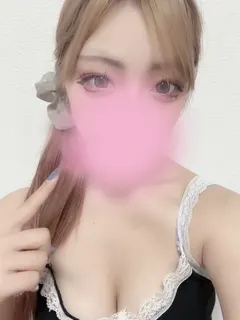 みく