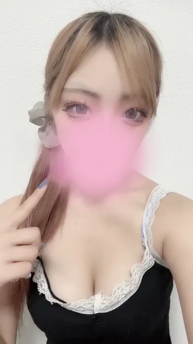 みく(SHIZUKU)の公式プロフィール写真