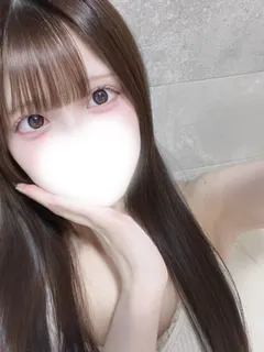 もな