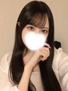 さつき