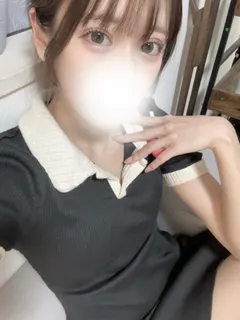 あすか
