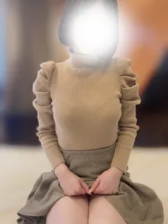 るい
