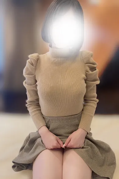るい(SHIZUKU)の公式プロフィール写真