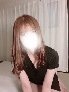 はるか