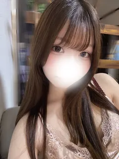 ましろ