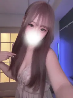 うる