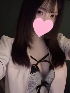 もあ