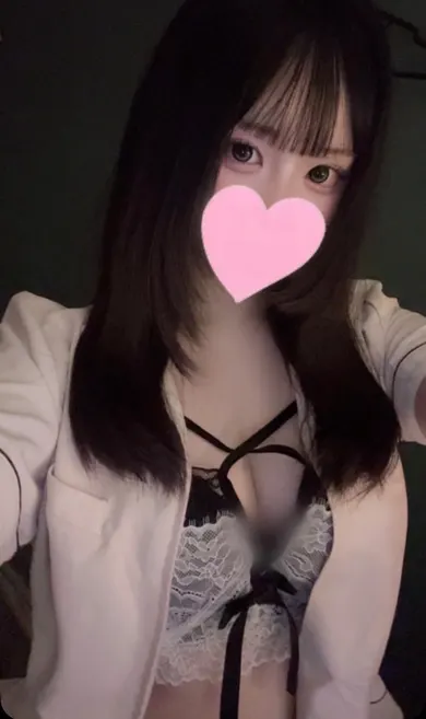 もあ(SHIZUKU)の公式プロフィール写真