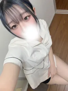 ゆうり