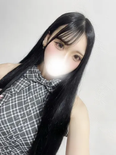 うらら(SHIZUKU)の公式プロフィール写真