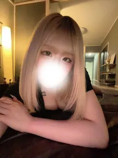 むむ