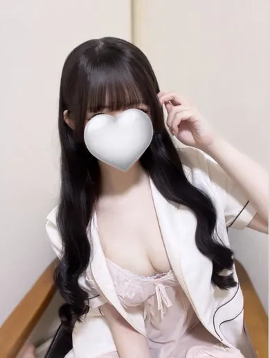 とあ(SHIZUKU)の公式プロフィール写真