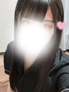 ゆな