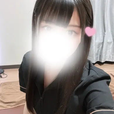 ゆな(SHIZUKU)の公式プロフィール写真