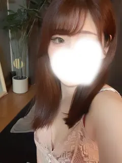 うさ