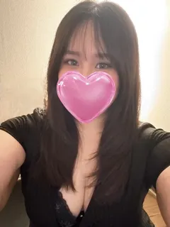 らい