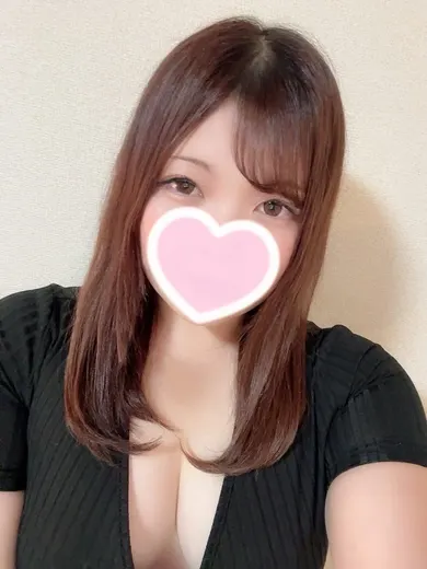 のあ(ぽっちゃりMilk)の公式プロフィール写真