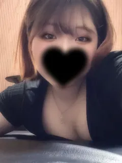 ましろ