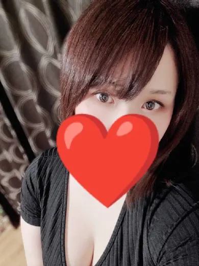 なるみ(ぽっちゃりMilk)の公式プロフィール写真