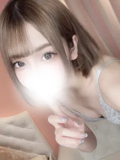 こはる